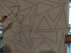 Spotkanie z Nauką 2017 (22)